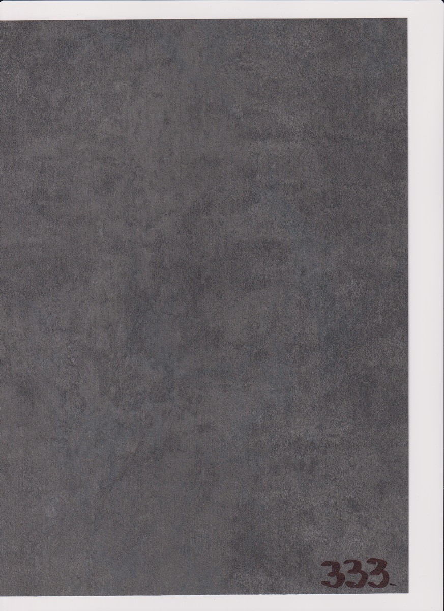 3-333